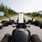 Tech-Protect V5 Handlebar Mount - Black