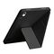 Tech-Protect SC Pen Origami Case for iPad 10.9" 2022 / 2025 - Black