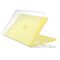 Tech-Protect SmartShell Case for MacBook Neo 13" 2026 - Transparent Matte