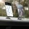 Tech-Protect Quick Set AR+ Anti-Reflective Glass for Samsung Galaxy S26 - Black