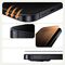 Tech-Protect Quick Set AR+ Anti-Reflective Glass for Samsung Galaxy S26+ - Black
