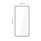 Tech-Protect Quick Set AR+ Anti-Reflective Glass for Samsung Galaxy S26 Ultra - Black