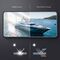 Tech-Protect Quick Set AR+ Anti-Reflective Glass for Samsung Galaxy S26 Ultra - Black