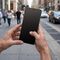 Tech-Protect Quick Set AR+ Anti-Reflective Glass for Samsung Galaxy S26 Ultra - Black