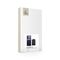 Tech-Protect CH02 MagWallet MagSafe magnetic wallet for phone - carbon