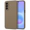 Tech-Protect Icon Case for Samsung Galaxy A27 5G - Brown