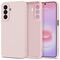 Tech-Protect Icon Case for Samsung Galaxy A27 5G - Pink