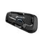 Cardo FRC2X103 motorcycle intercom 2 channels 800 m Black