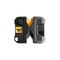 Work Sharp Precision Pivot (009-021) - Sharpener