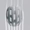 POC Ventral Air MIPS White