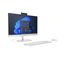 HP ProOne 240 G10 AiO Ultra 5 125U 23.8"FHD IPS 250nits AG 16GB DDR5 5600 SSD512 Xe Graphics Kb+Mouse Cam 5Mpx W11Pro Black 3Y OnSite