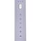 ORO-SONIC X PRO WHITE sonic toothbrush