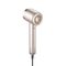 Dreame AHG40A-GD hair dryer 2000 W Rose gold