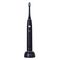 ORO-SONIC X PRO BLACK sonic toothbrush