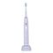 ORO-SONIC X PRO WHITE sonic toothbrush