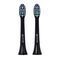 ORO-SONIC X PRO BLACK sonic toothbrush
