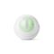 Nice Motion-Control motion sensor (FGMS-001 ZW5 EU)