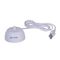 ORO-SONIC X PRO WHITE sonic toothbrush