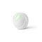 Nice Motion-Control motion sensor (FGMS-001 ZW5 EU)