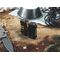 Work Sharp Precision Pivot (009-021) - Sharpener