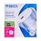 Brita Marella XL + 2 Maxtra Pro PP filter jug