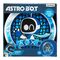 PP ASTROBOT - BOX LIGHT