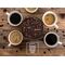 ELDOM MK40 Coffee Grinder Black