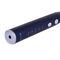 ORO-SONIC X PRO NAVY BLUE sonic toothbrush