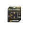Work Sharp Precision Pivot (009-021) - Sharpener