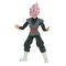 DRAGON BALL DRAGON STARS SS ROSE GOKU BLACK