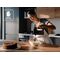 ELDOM R120 MIXO Kitchen Machine black