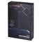 ORO-SONIC X PRO NAVY BLUE sonic toothbrush