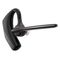 HP Poly Voyager Legend 30 Headset