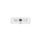 TP-Link Omada 5G Outdoor Gateway
