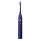 ORO-SONIC X PRO NAVY BLUE sonic toothbrush