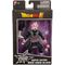 DRAGON BALL DRAGON STARS SS ROSE GOKU BLACK