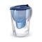 Brita Marella XL + 5 Maxtra Pro PP filter jug