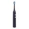 ORO-SONIC X PRO BLACK sonic toothbrush