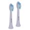 ORO-SONIC X PRO WHITE sonic toothbrush