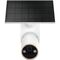 TP-LINK Tapo C460KIT Camera