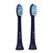 ORO-SONIC X PRO NAVY BLUE sonic toothbrush