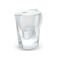 Brita Marella XL + 2 Maxtra Pro PP filter jug