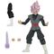 DRAGON BALL DRAGON STARS SS ROSE GOKU BLACK
