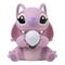 PP LILO AND STITCH - ANGEL GLOBUDDIES LIGHT