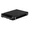 Samsung PM9D3a 960 GB 2.5" PCI Express 5.0 NVMe