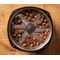 ELDOM MK40 Coffee Grinder Black