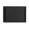 Samsung PM9D3a 960 GB 2.5" PCI Express 5.0 NVMe