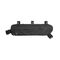 Bike Bag Topeak Loader Midloader (under frame 4.5 litres)