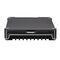 Samsung PM9D3a 960 GB 2.5" PCI Express 5.0 NVMe
