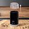 ELDOM MK40 Coffee Grinder Black